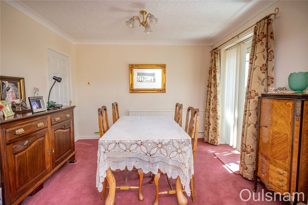 Property photo 3 of 17 Picture No. 14