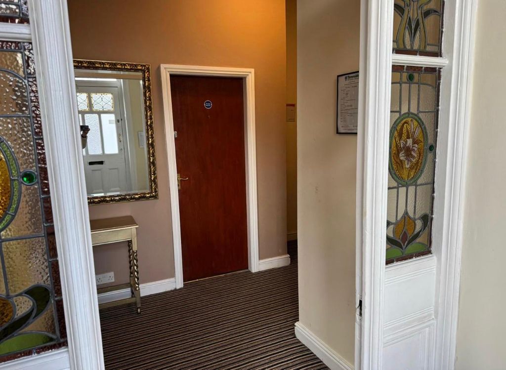 Property photo 3 of 18 Whatsapp Image 2026-03-10 At 09.32.59 (2).Jpeg