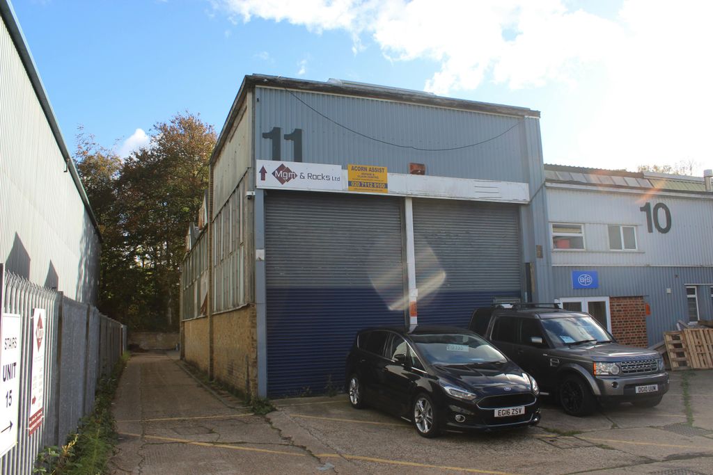 Property photo 1 of 6 Img_0554.Jpg