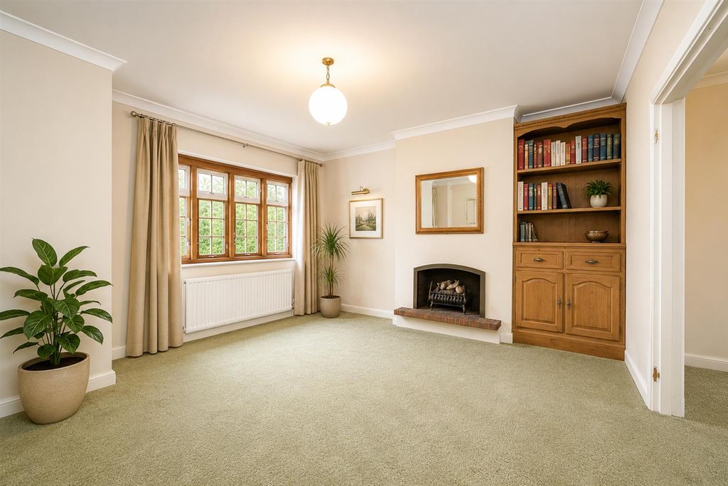 Property photo 2 of 24 147-Beech-Road-3001 (1).Jpg