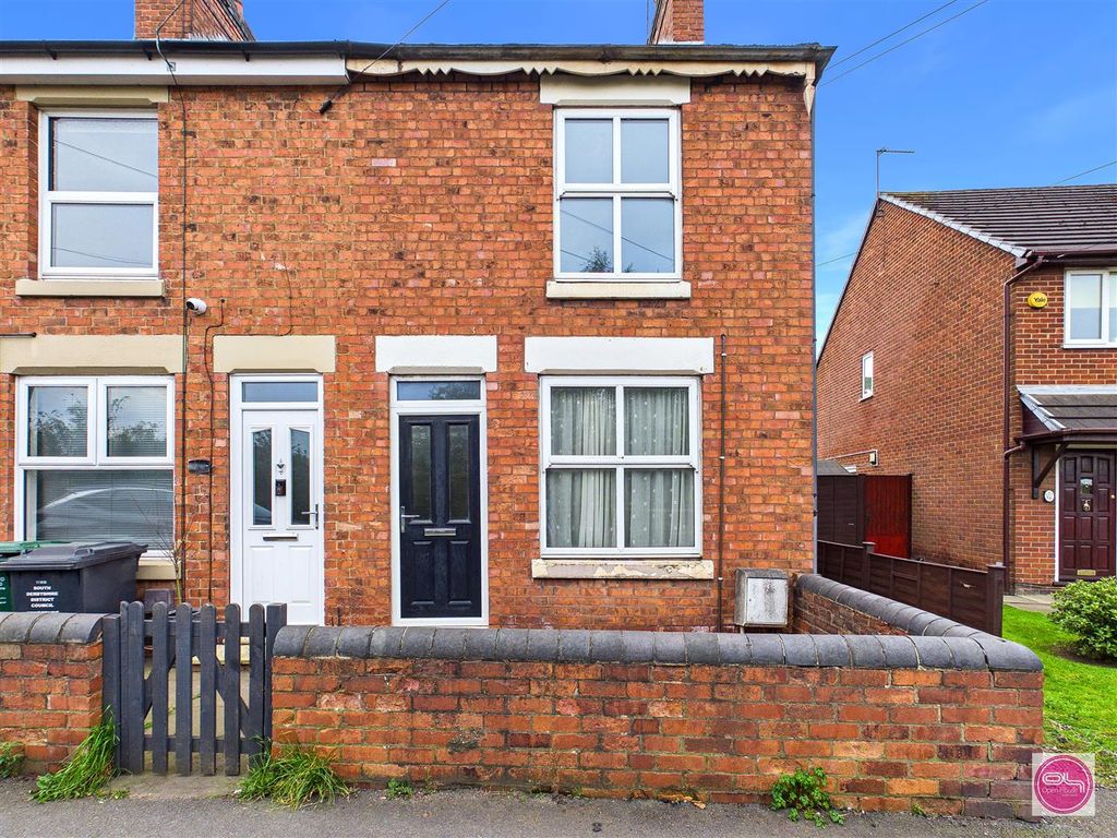 Property photo 2 of 23 Cam03173G0-Pr0076-Still002.Jpg