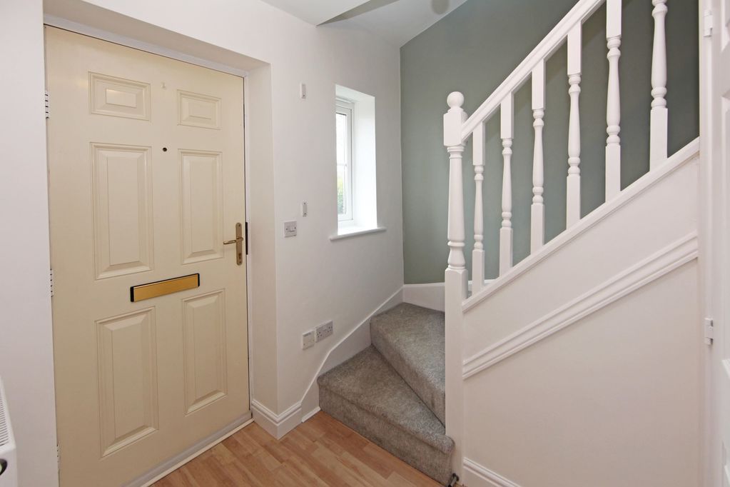 Property photo 2 of 21 Photo 2