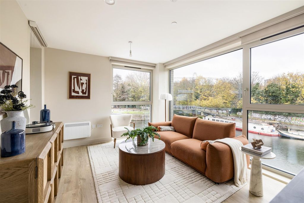 Property photo 1 of 29 Bf1A0342.Jpg