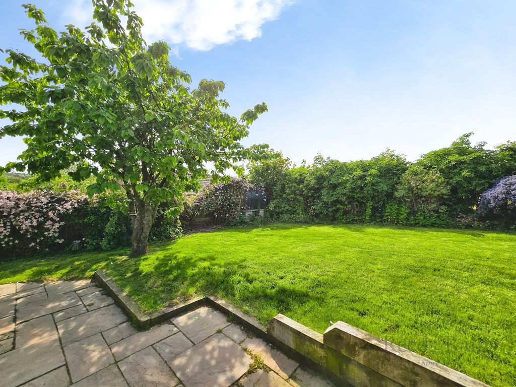 Additional image 25 of 4 bed detached house for saleButsfield Lane, Consett, Durham DH8