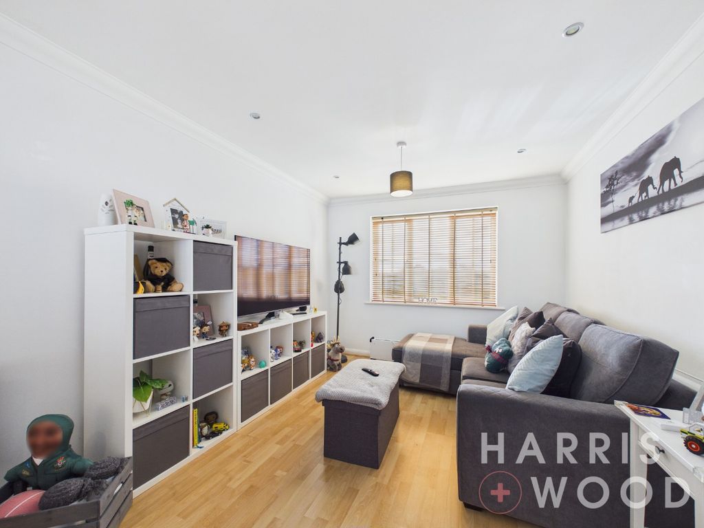 Property photo 3 of 15 5013594