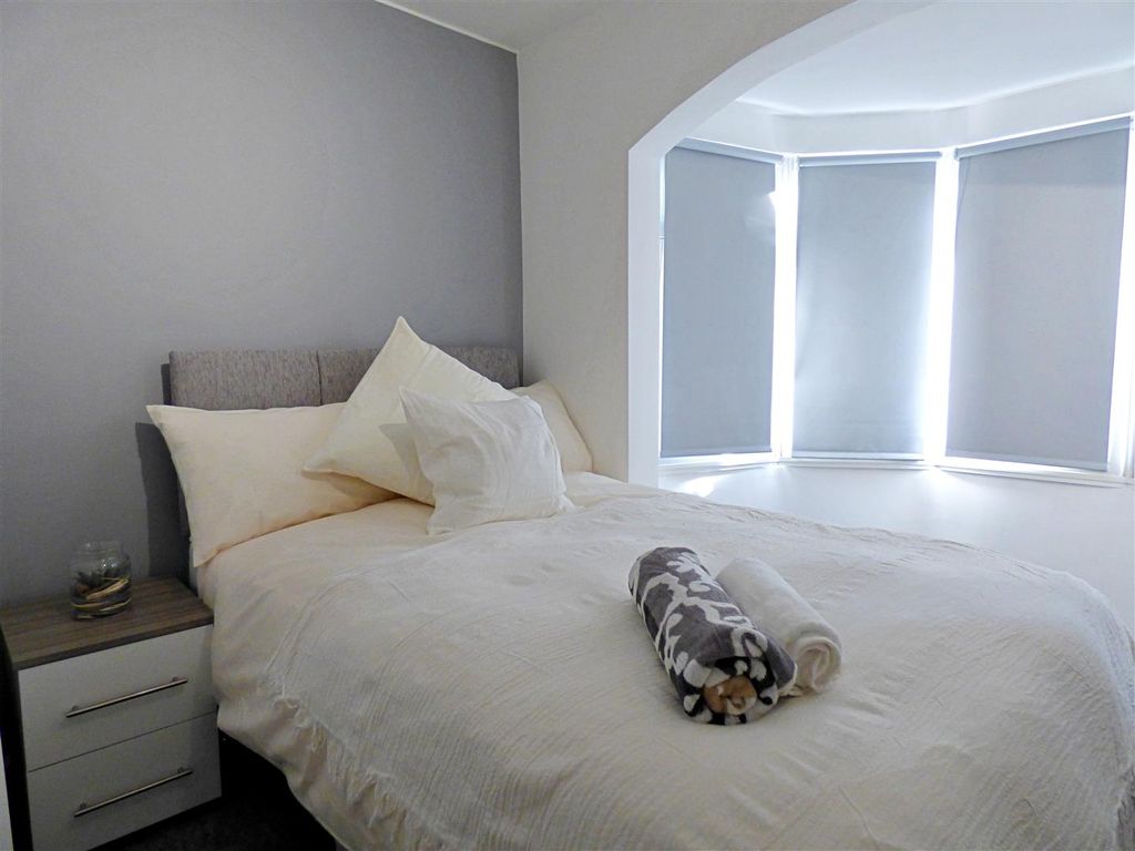 Property photo 2 of 40 Batch_P1020578.Jpg