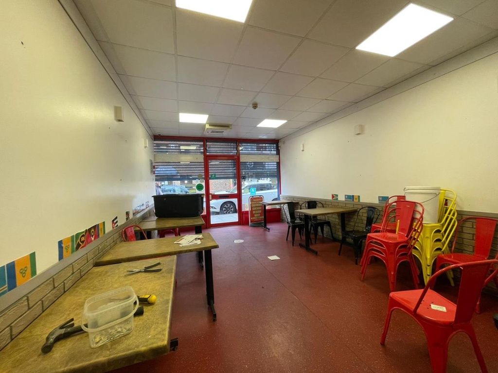 Property photo 3 of 13 Whatsapp Image 2025-10-16 At 10.13.47.Jpeg