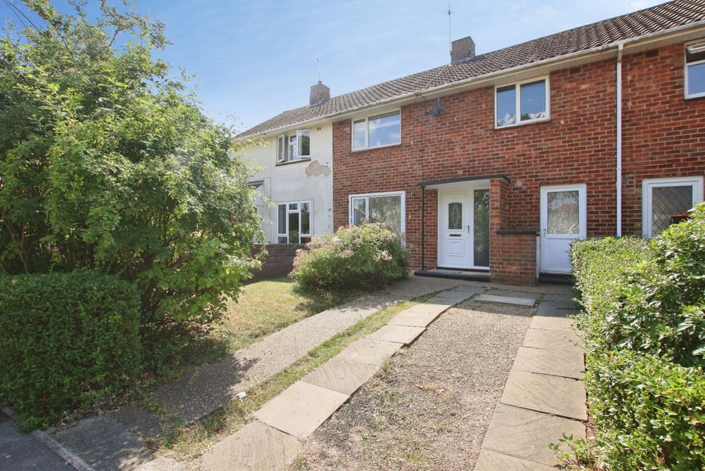 Property photo 1 of 21 5318790