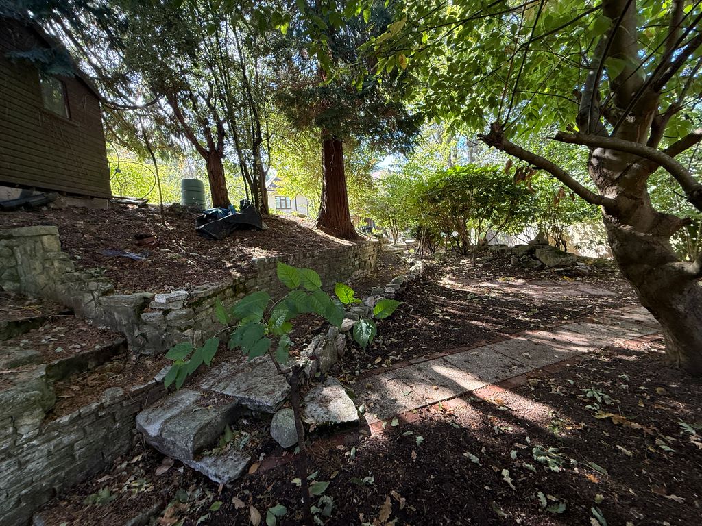 Additional image 35 of 6 bed detached house for saleBenellen Road, Bournemouth BH4