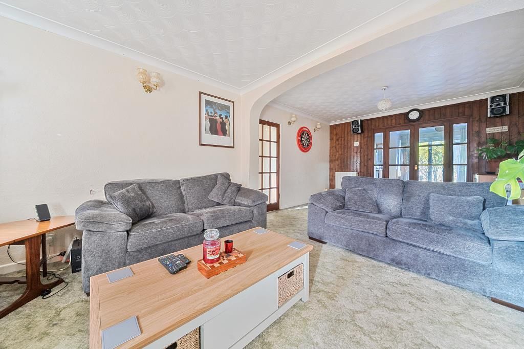 Property photo 3 of 20 Reception Room