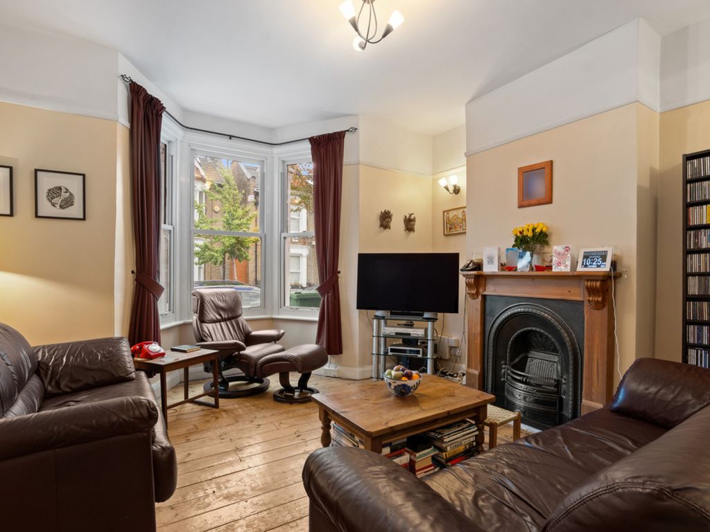 Property photo 1 of 10