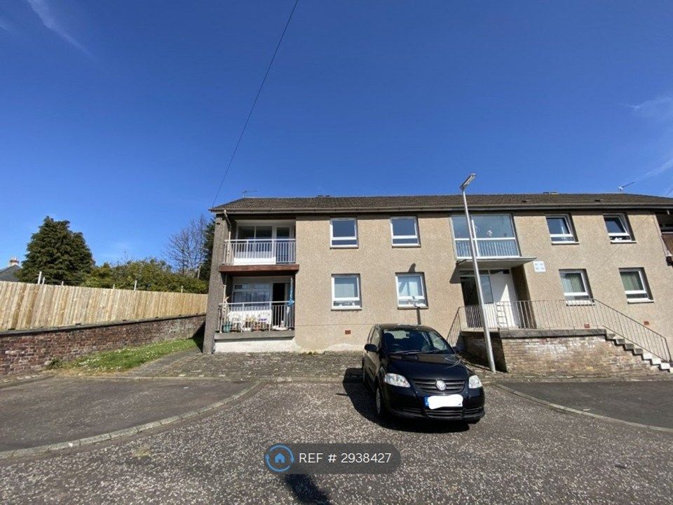 Property photo 2 of 21 Frontage