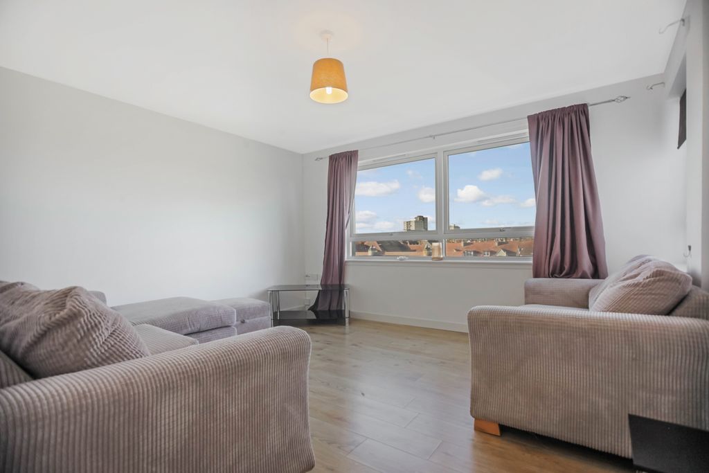 Property photo 2 of 10 Property Image 2