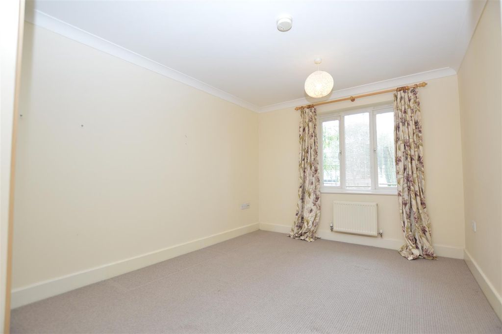 Property photo 3 of 6 Dsc_0504.Jpg