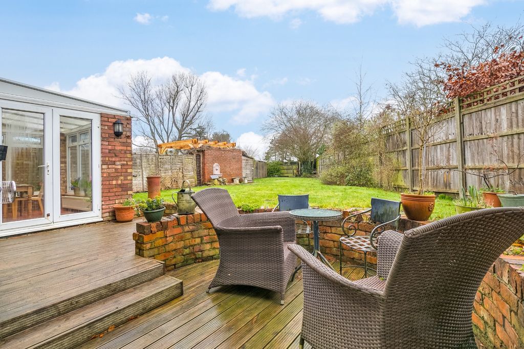 Property photo 3 of 22 4841757