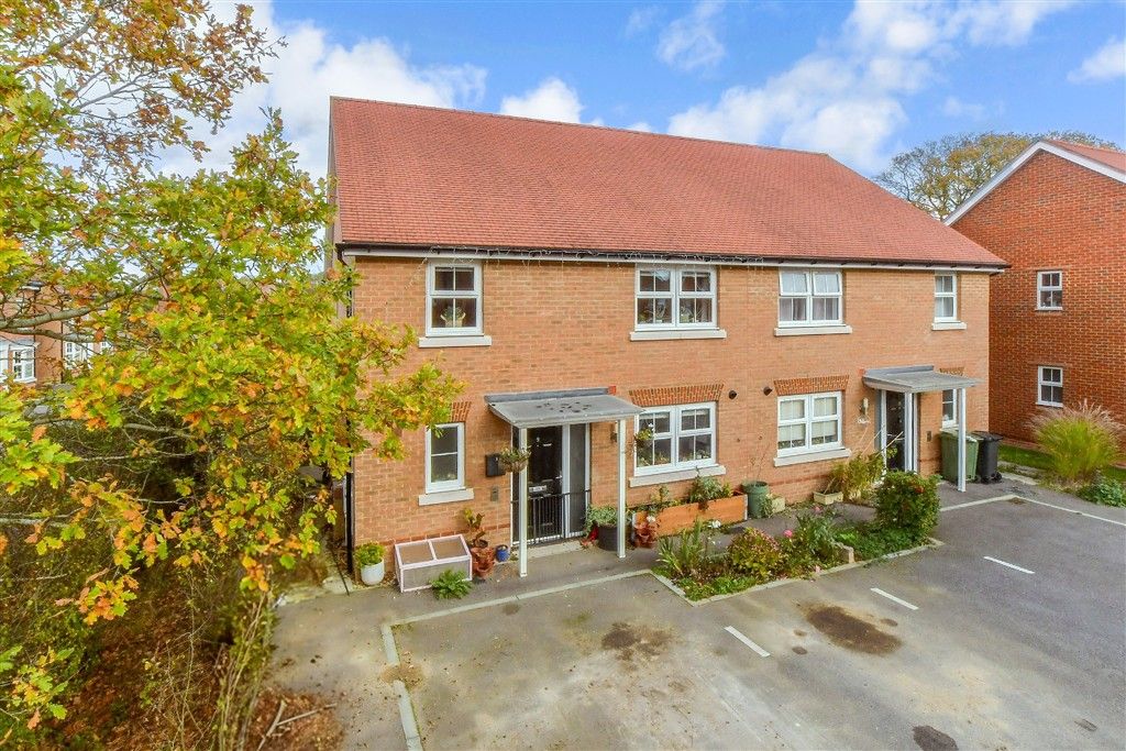 Property photo 1 of 14 External (Web)