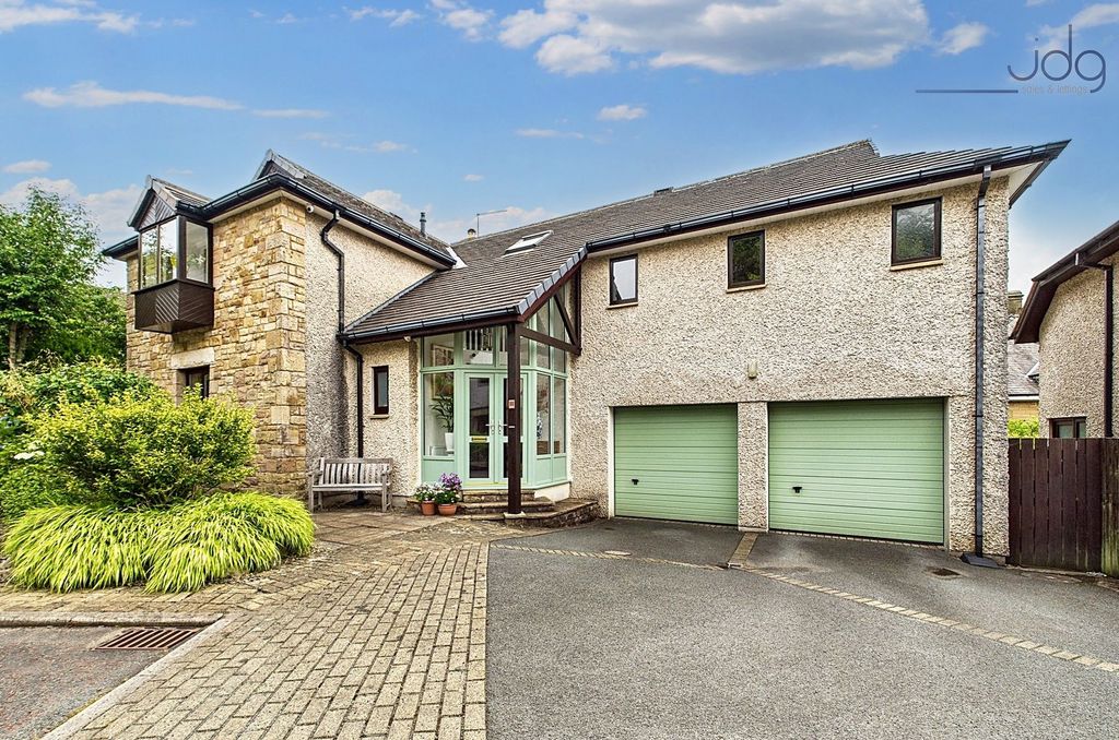 Property photo 1 of 23 Welcome To Milla Court