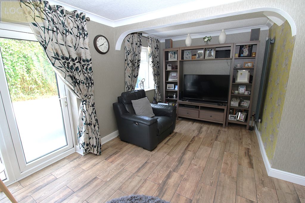 Property photo 3 of 31 Img_8589.Jpg