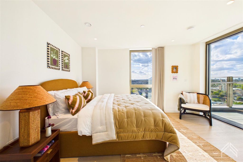 Property photo 2 of 16 4.Jpg