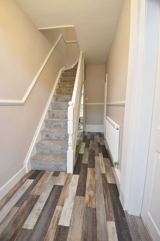 Additional image 7 of 3 bed terraced house for salePoppy Cottage, 17 Queens Road, Sutton-On-Sea, Mablethorpe LN12