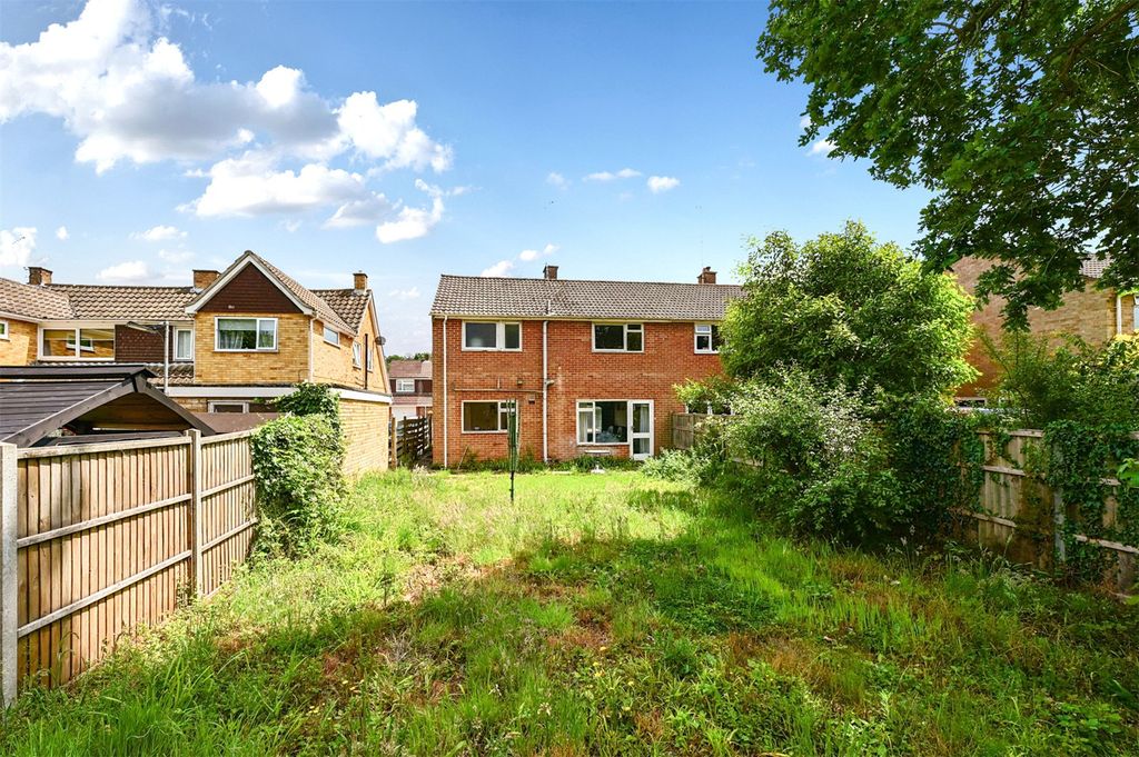 Property photo 2 of 10 Picture No. 03