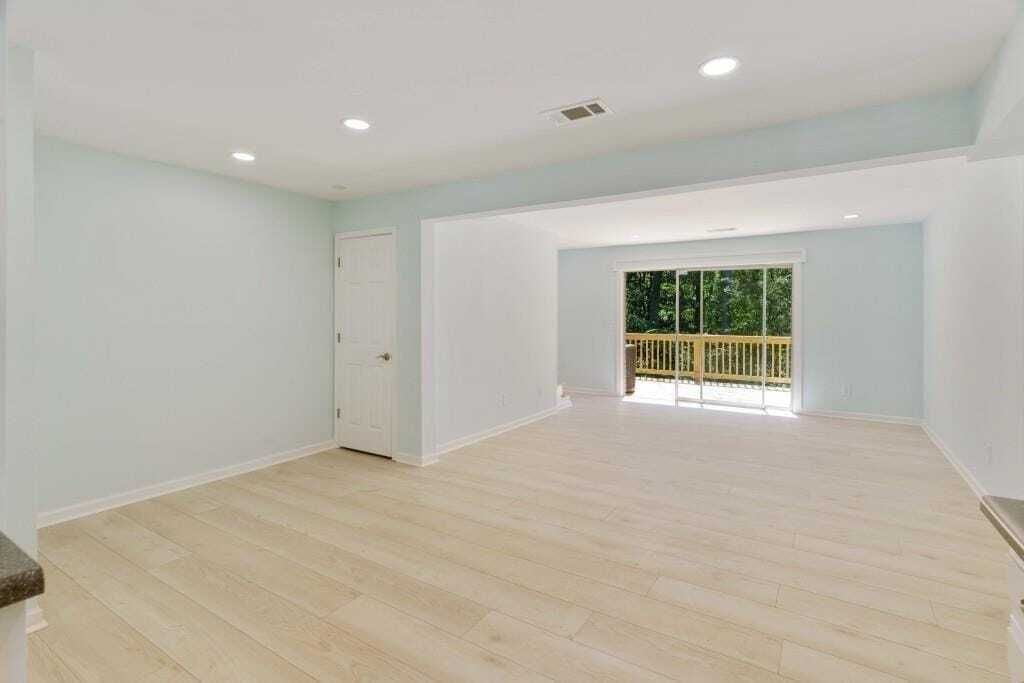 Property photo 2 of 23 <Alttext/>