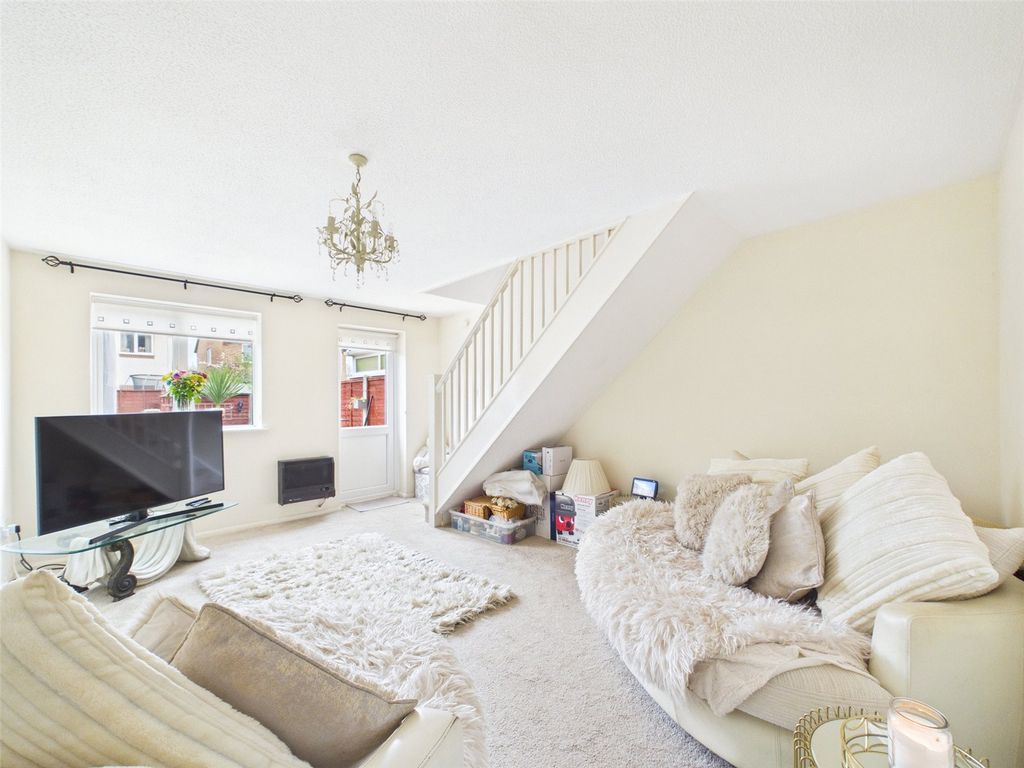 Property photo 2 of 8 Picture No. 03