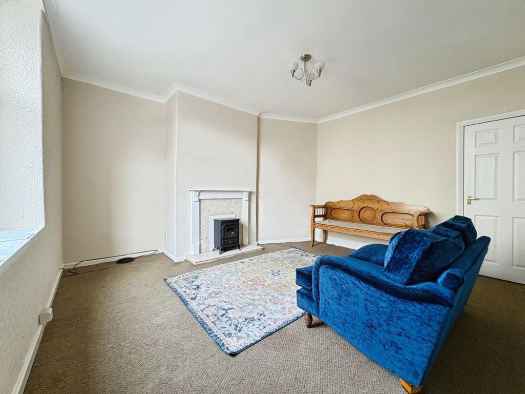 Property photo 3 of 14 59F0508F-Img_1986.Jpg