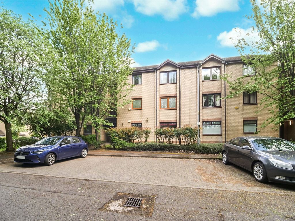 Property photo 1 of 14 1