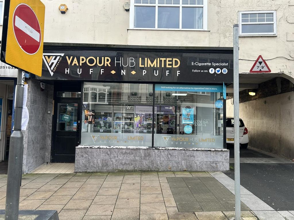 Property photo 1 of 4 Img_1956.Jpeg