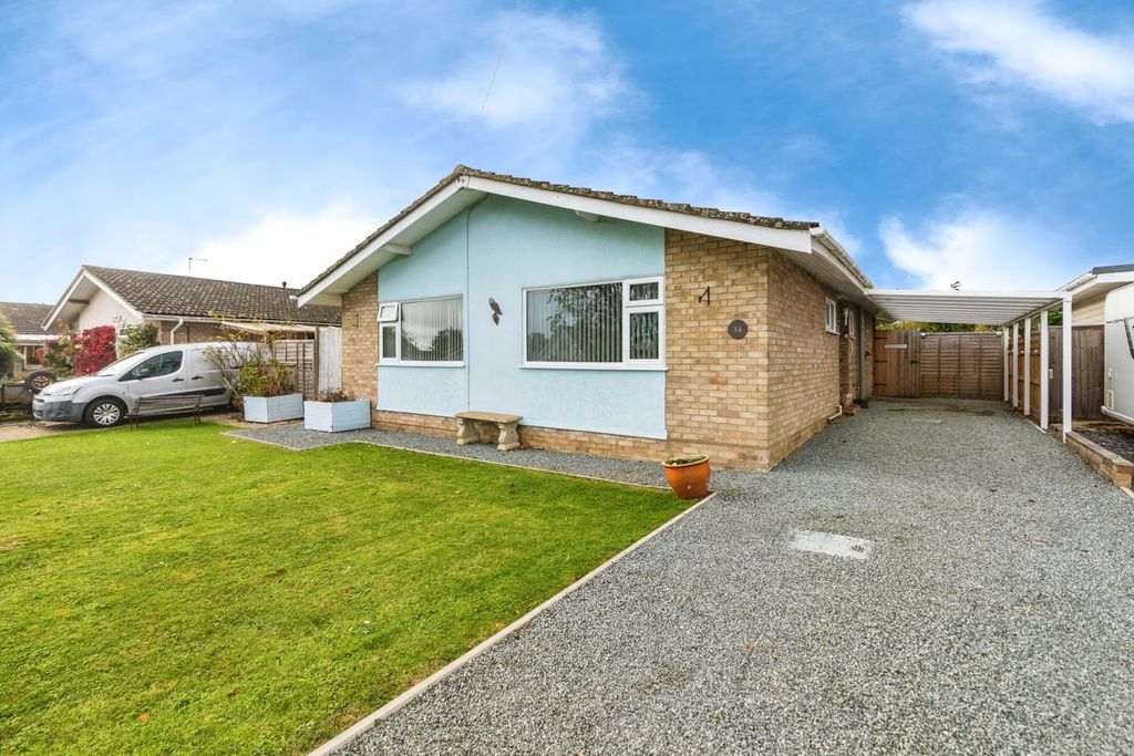 Property photo 1 of 20