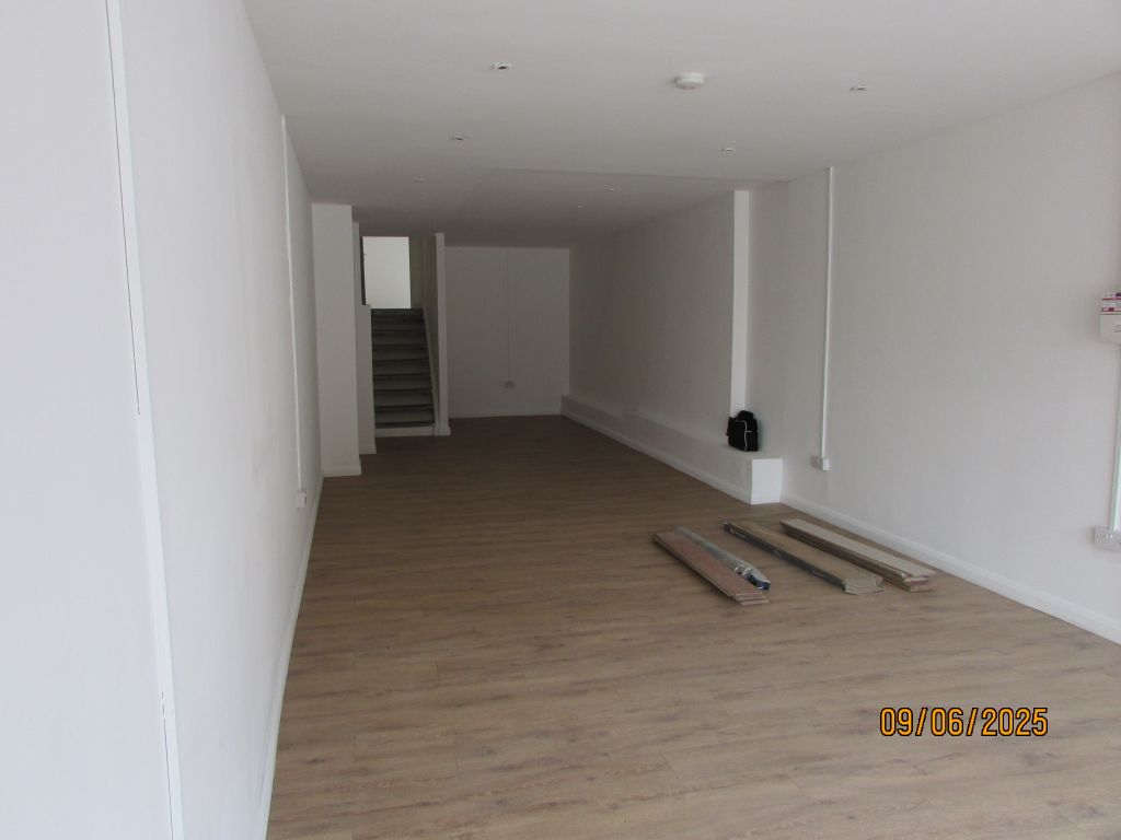 Property photo 2 of 3