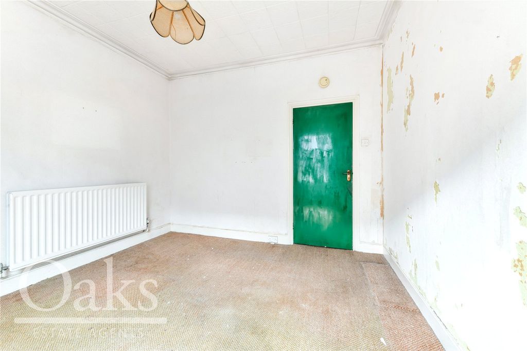 Property photo 3 of 8 Picture No. 04