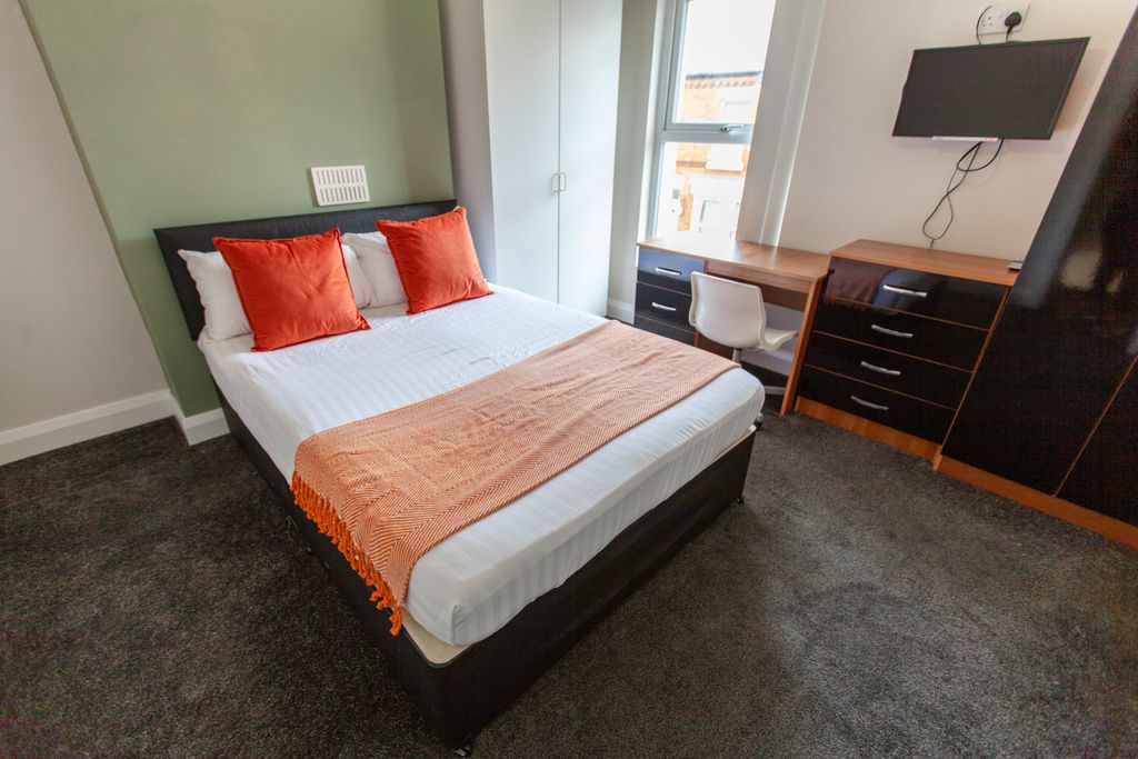 Property photo 2 of 9 Img_0483