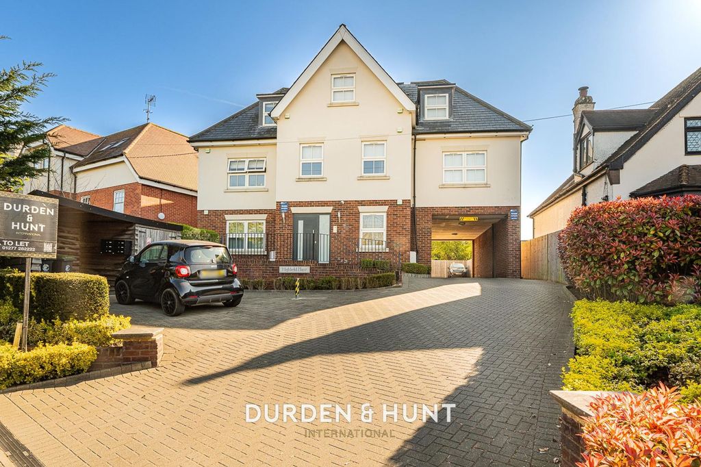 Property photo 1 of 17 Highfield-14.Jpg