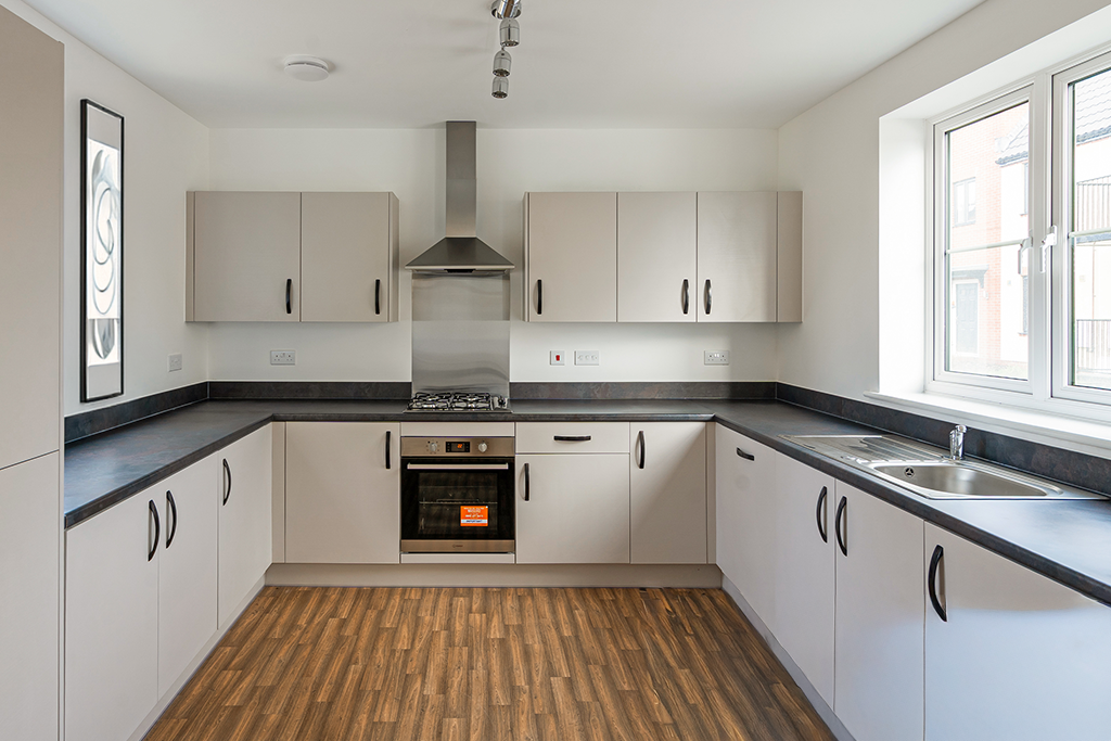 Property photo 2 of 5 Photo