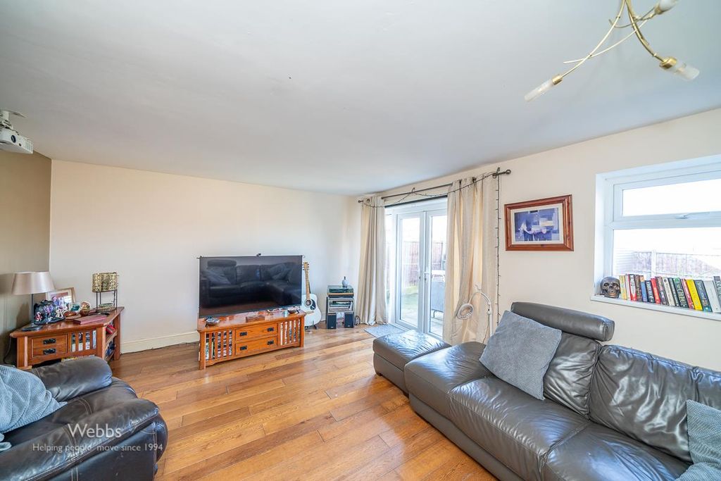 Property photo 2 of 31 Â© Webbs Estate Agents Â© (1 Of 173).Jpg