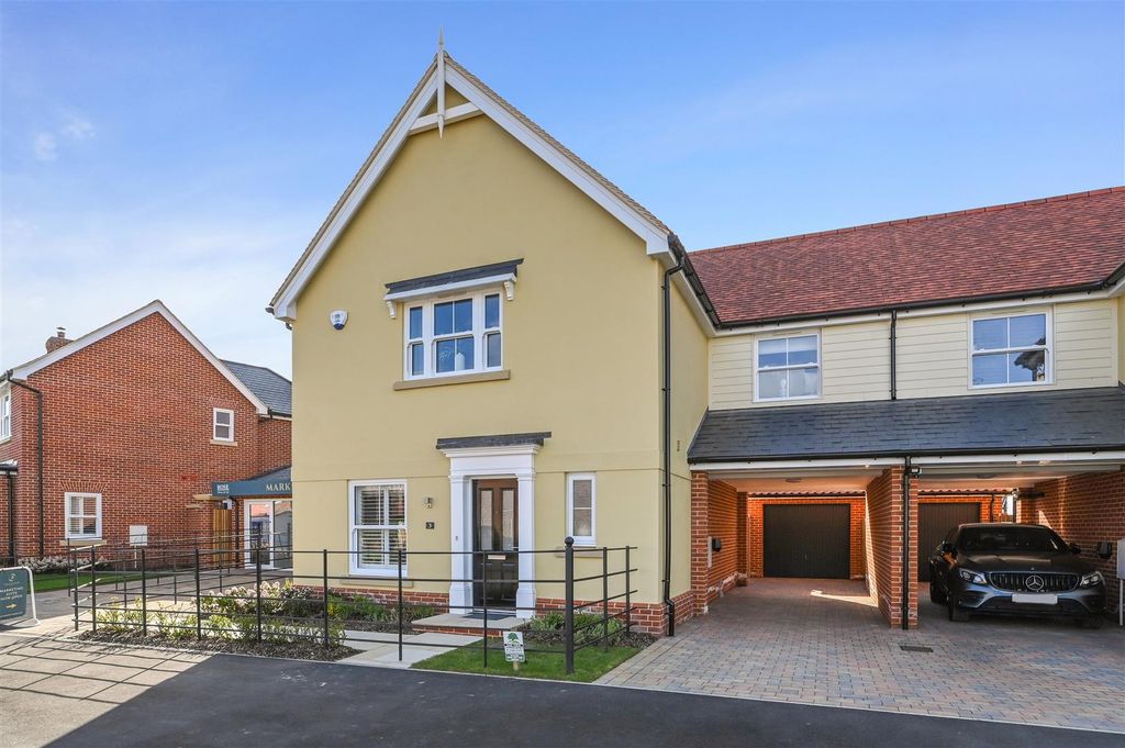 Property photo 1 of 60 Pt-Rose-Barleyfields-12.Jpg