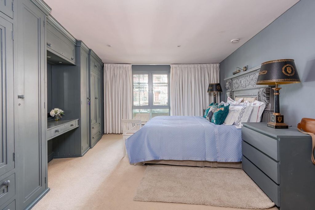 Property photo 2 of 19 Olh00956-Hdr-Edit.Jpg