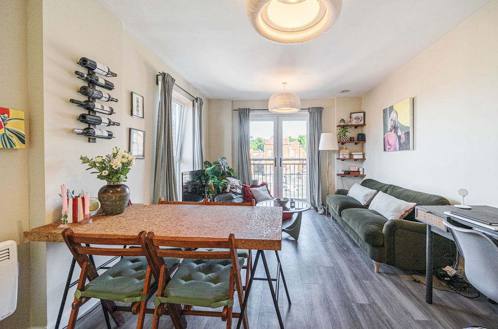 Property photo 3 of 10 26-6A744F6c72466-...