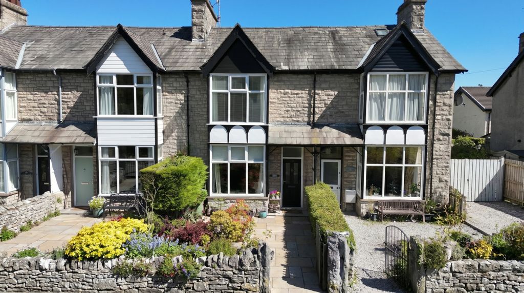 Additional image 34 of 3 bed terraced house for saleSilverdale Road, Arnside LA5