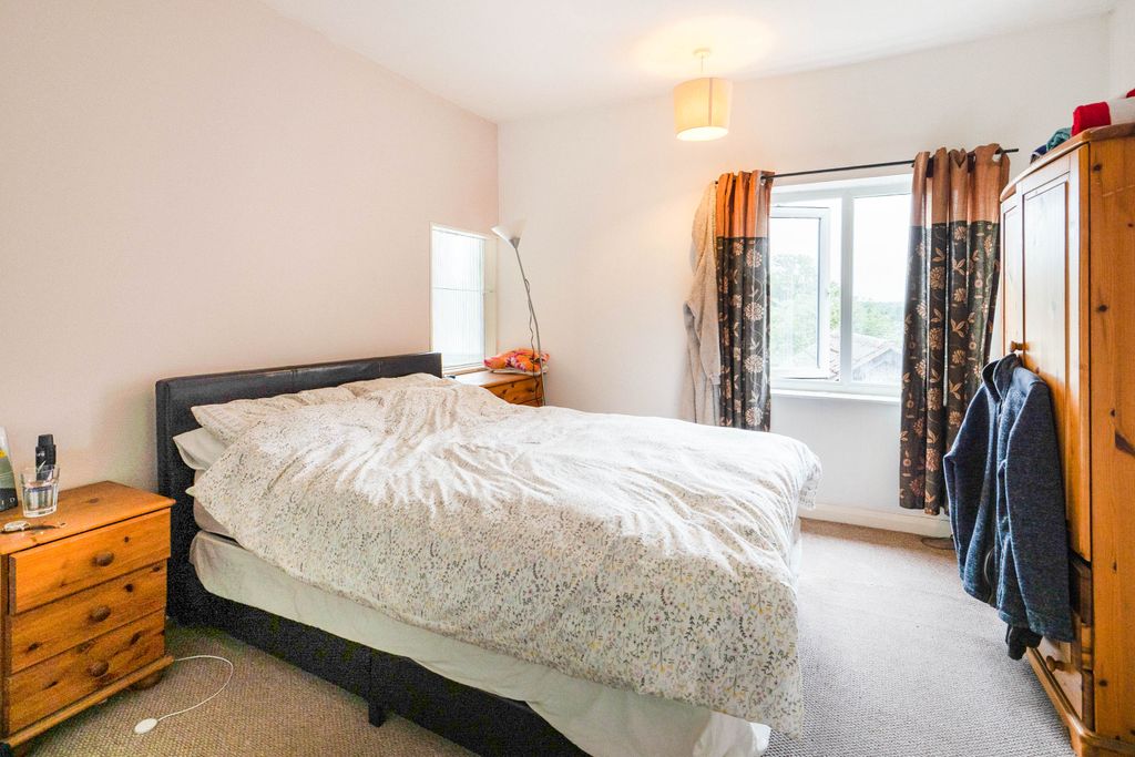 Additional image 6 of 4 bed detached house for saleHigh Street, Ibstock LE67
