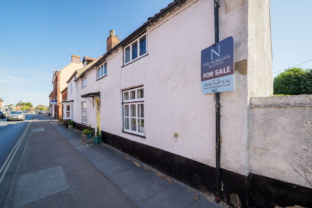 Property photo 1 of 5 5344400
