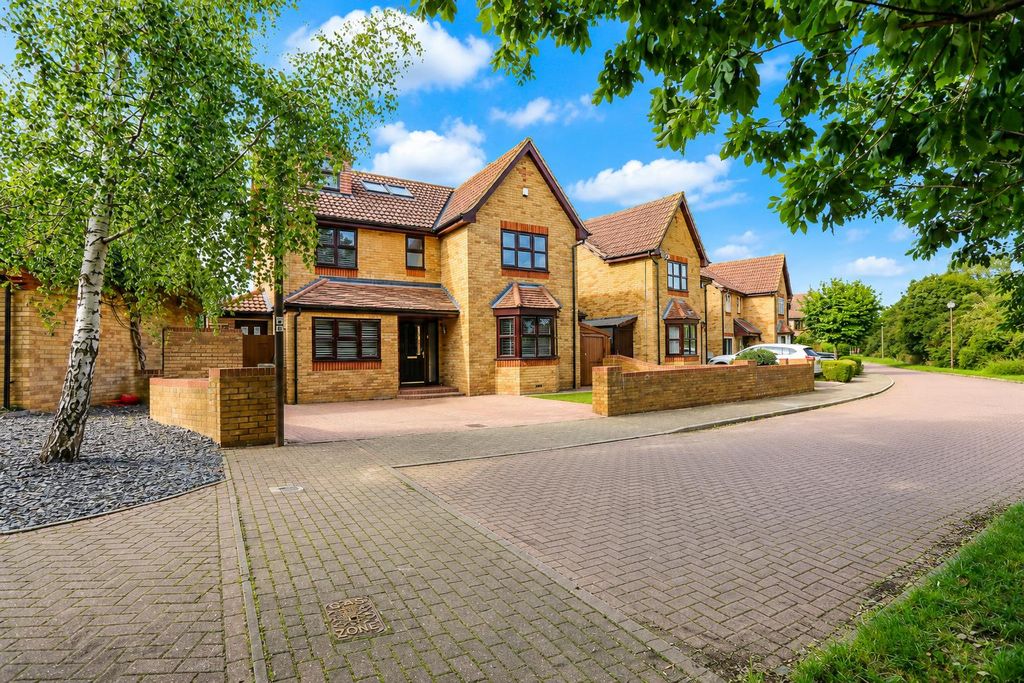 Property photo 2 of 34 C781E21C-00F7-42E4-B51D-0C3918BA7Ccd.Png