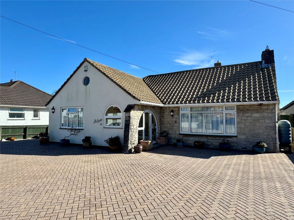 Property photo 1 of 14 Picture No. 23