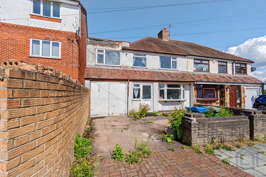 Property photo 2 of 20