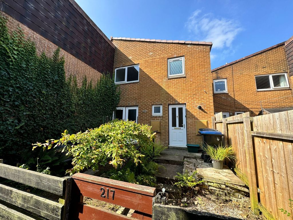 Property photo 1 of 13