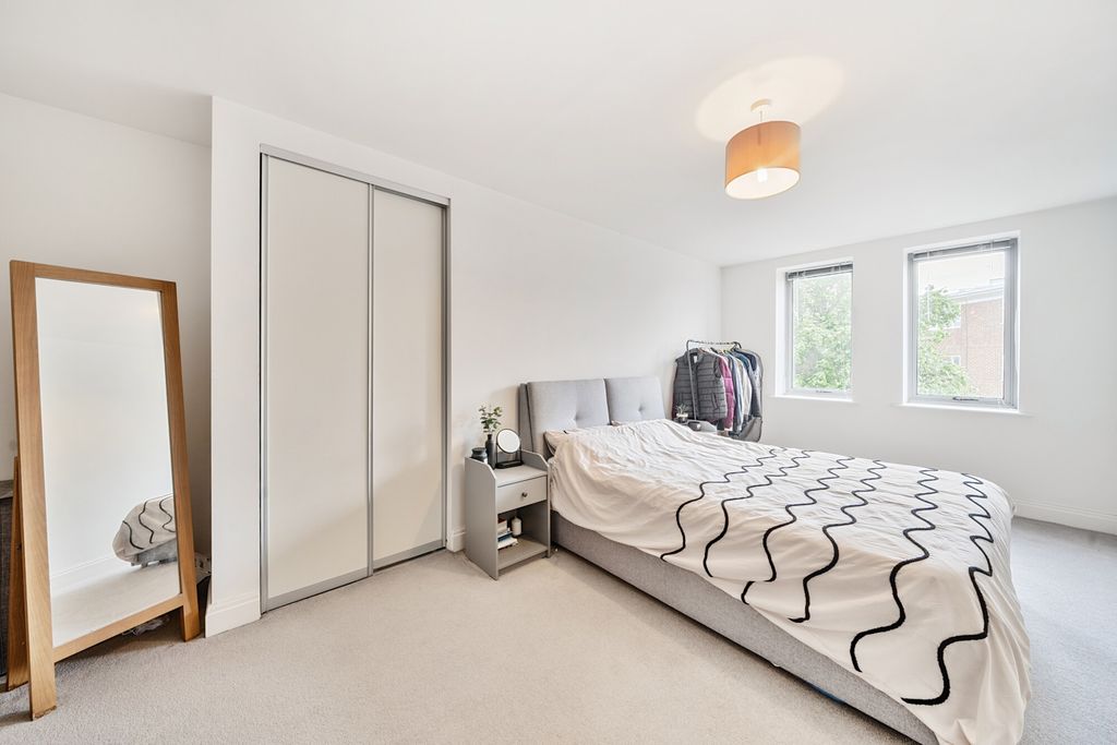 Property photo 3 of 10 1279664 (7).Jpg