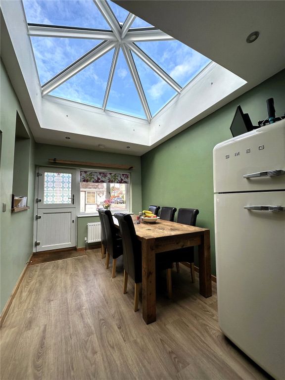 Additional image 12 of 2 bed semi-detached house for salePar Lane, Par PL24