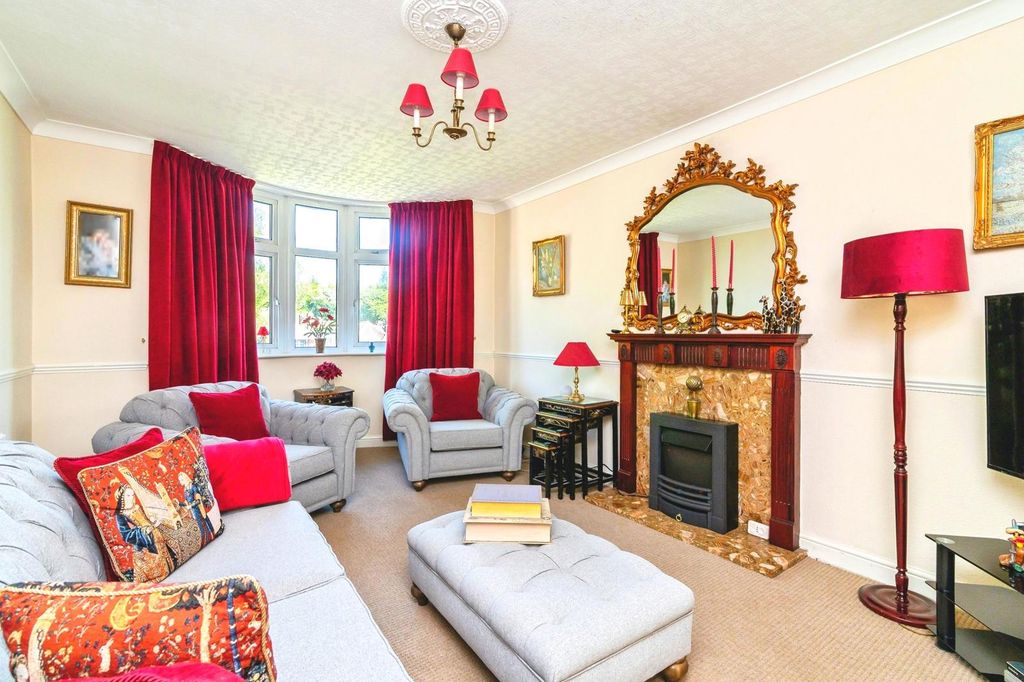 Property photo 2 of 21 Pbox-Img.Jpg